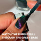 ILNP- Jukebox I Love My Polish