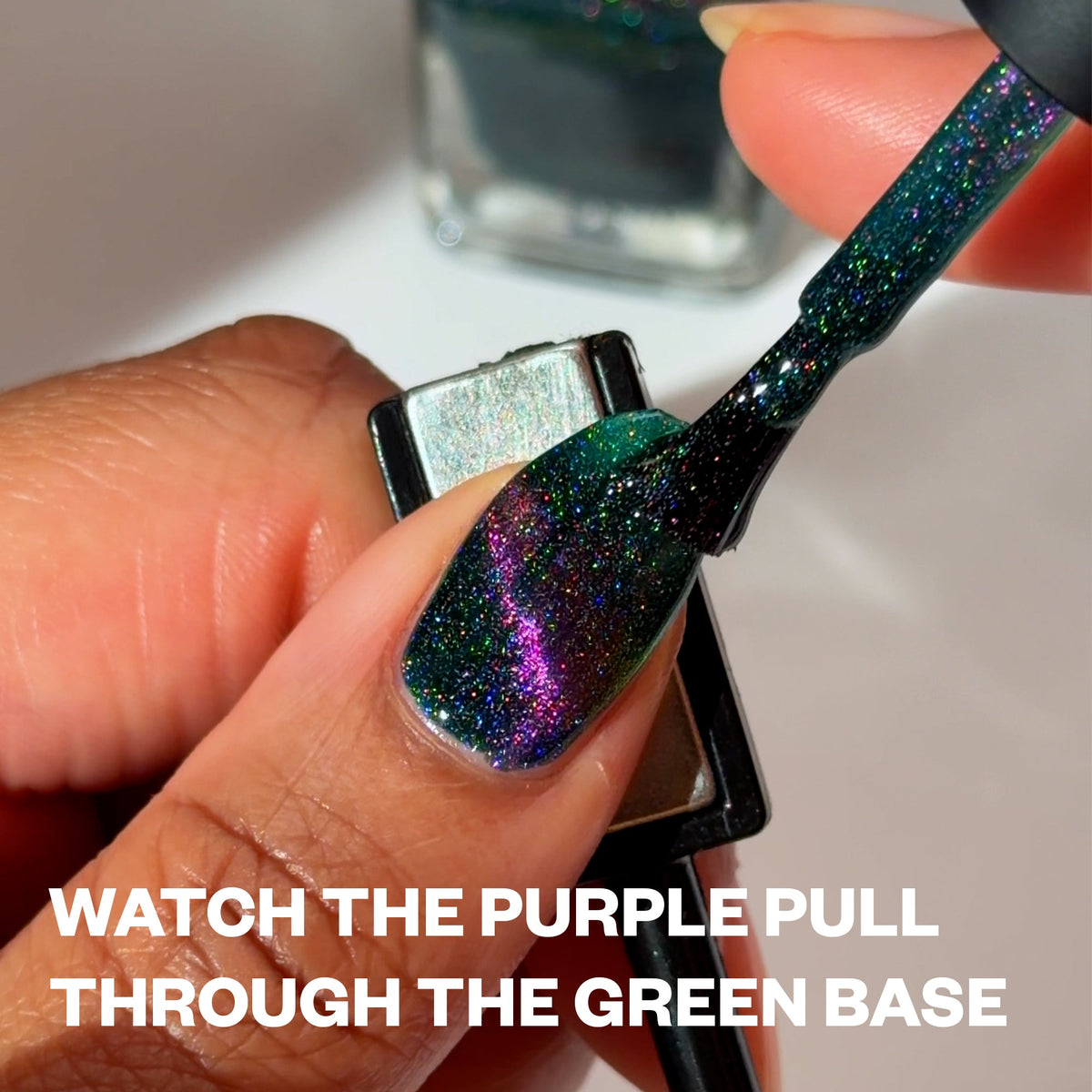 ILNP- Jukebox I Love My Polish