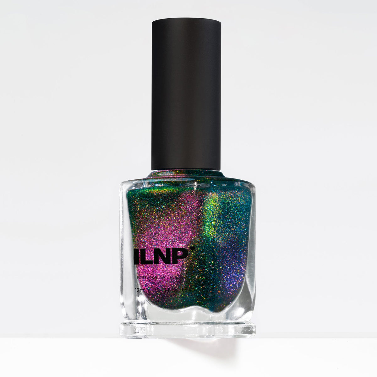 ILNP- Jukebox I Love My Polish