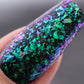 Phoenix Polish - Kailani I Love My Polish