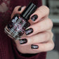 KBShimmer- Showgirl I Love My Polish