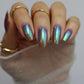 Bees Knees Lacquer- We're Still Survivors I Love My Polish