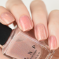 ILNP- Sweet Pea I Love My Polish