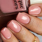 Cirque- Rosewater Jelly I Love My Polish