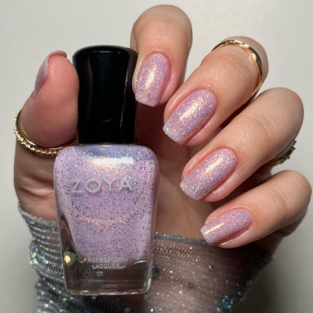 Zoya -  Bisoux I Love My Polish