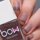 Bow Polish- Severance I Love My Polish