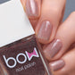 Bow Polish- Severance I Love My Polish
