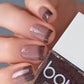 Bow Polish- Severance I Love My Polish