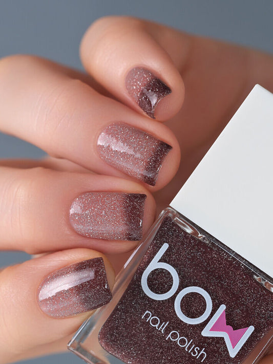 Bow Polish- Severance I Love My Polish