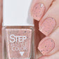 Step- LE 249 I Love My Polish