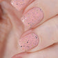 Step- LE 249 I Love My Polish