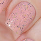 Step- LE 249 I Love My Polish