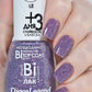 Dance Legend- LE 88 I Love My Polish