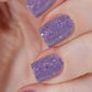 Dance Legend- LE 88 I Love My Polish
