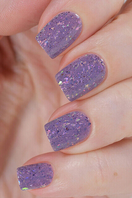 Dance Legend- LE 88 I Love My Polish