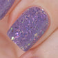 Dance Legend- LE 88 I Love My Polish