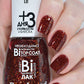 Dance Legend- LE 91 I Love My Polish
