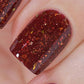 Dance Legend- LE 91 I Love My Polish