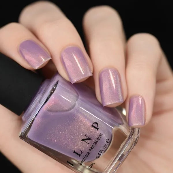 ILNP Lilac Bridges I Love My Polish