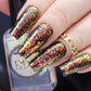 Phoenix Polish - Lorelei I Love My Polish