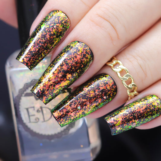 Phoenix Polish - Lorelei I Love My Polish