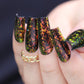 Phoenix Polish - Lorelei I Love My Polish
