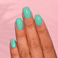 ILNP- Low Tide I Love My Polish