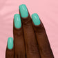 ILNP- Low Tide I Love My Polish