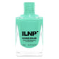 ILNP- Low Tide I Love My Polish