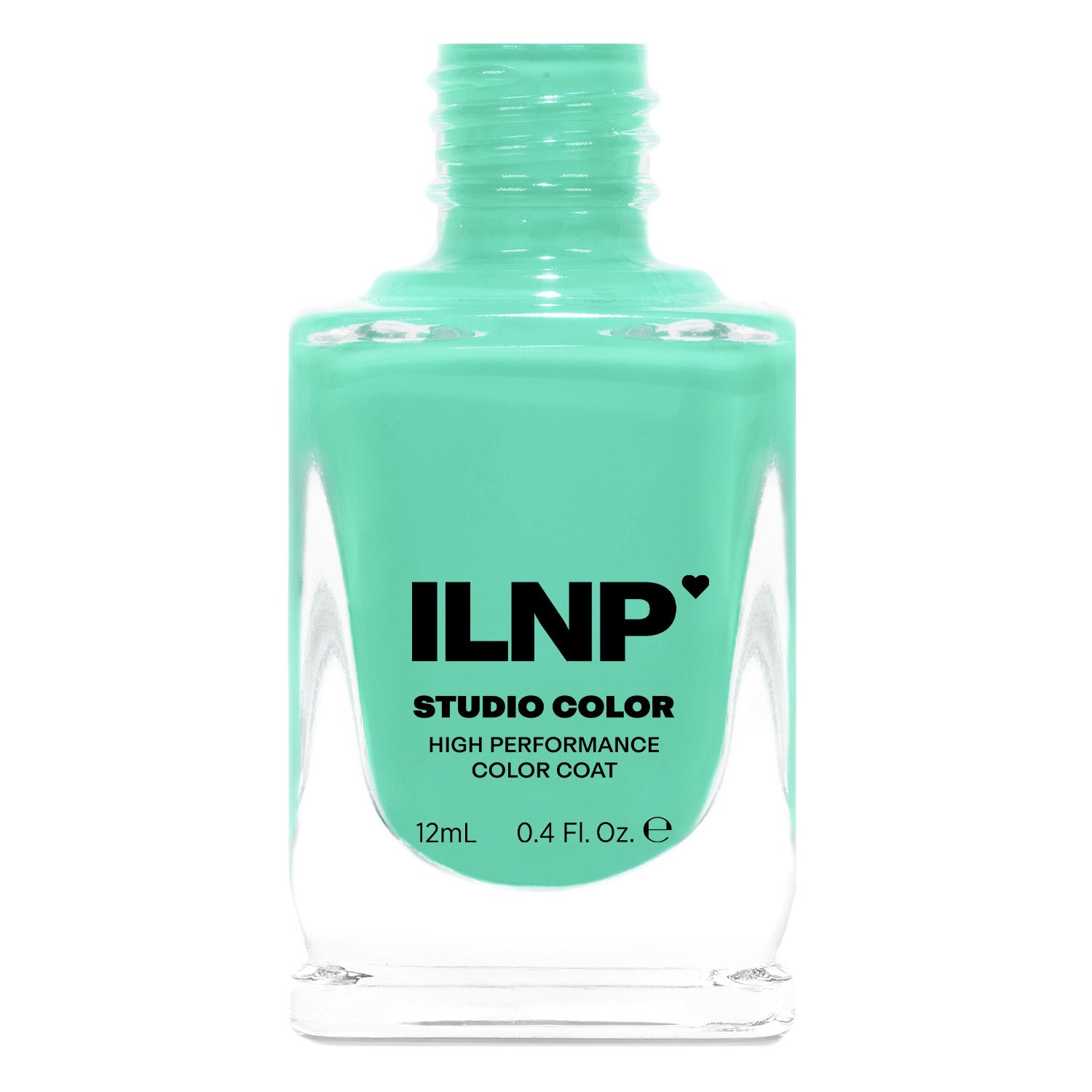ILNP- Low Tide I Love My Polish