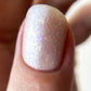 Cirque Colors- Liminal Light I Love My Polish