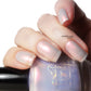 LynB Designs- Eclat I Love My Polish