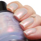 LynB Designs- Eclat I Love My Polish
