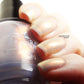 LynB Designs- Eclat I Love My Polish
