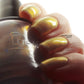 LynB Designs- Eclat I Love My Polish