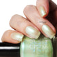 LynB Designs- Serendipitous I Love My Polish