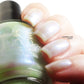 LynB Designs- Serendipitous I Love My Polish