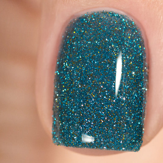 Masura- Elena the Beautiful I Love My Polish
