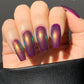 Mooncat- Deadly Nightshade I Love My Polish