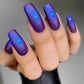 Mooncat- Werewolf's Bane I Love My Polish