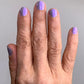 Mooncat - ARTEMIS’ DEATHKISS I Love My Polish