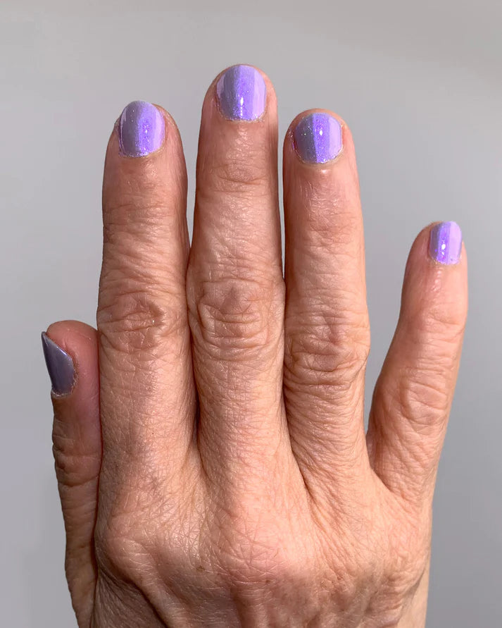 Mooncat - ARTEMIS’ DEATHKISS I Love My Polish
