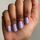 Mooncat - ARTEMIS’ DEATHKISS I Love My Polish