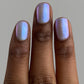 Mooncat - GHOSTS OF HECATE I Love My Polish