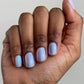 Mooncat - GHOSTS OF HECATE I Love My Polish