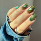 Bees Knees Lacquer- Bloom Again I Love My Polish