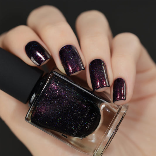 ILNP- Mon Amour I Love My Polish
