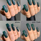 Mooncat Velociraptor I Love My Polish