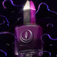 Mooncat- Dark Omens (Thermal) I Love My Polish