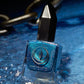 Mooncat - Poseidon's Prize I Love My Polish